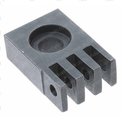 Picture of Chain Anchor