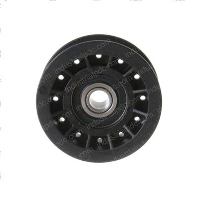 Picture of Pulley- Idler 2.75 Od