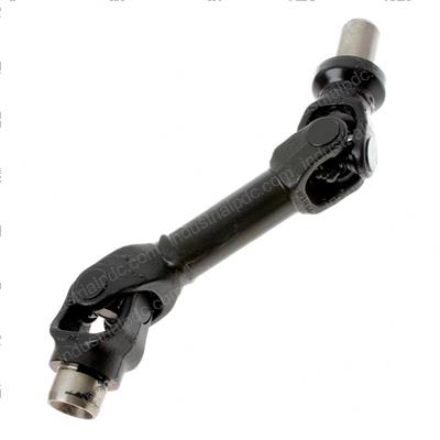 Picture of Shaft Ay- S660 Mt Drive