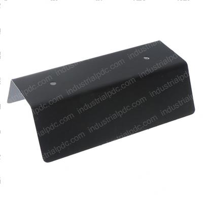 Picture of Shield- Heat