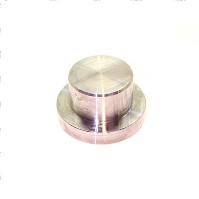 Picture of Shaft