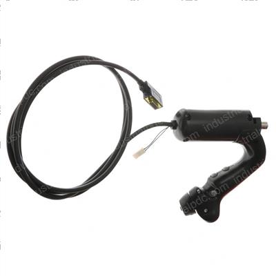 Picture of Joystick R R 1