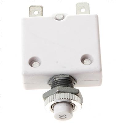 Picture of Breaker - Panel Mount Circuit