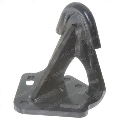 Picture of Stabilizer Tab Weldmt