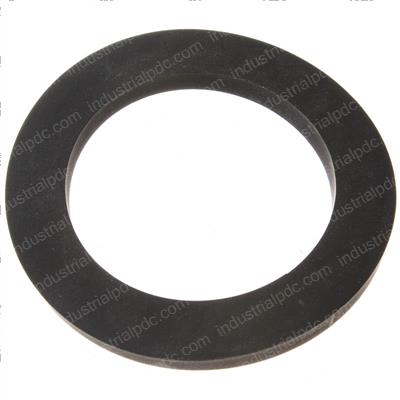 Picture of Gasket - Lid