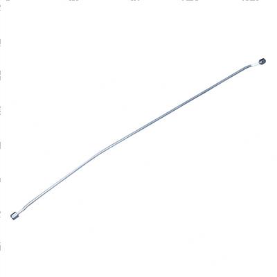 Picture of Tube Assembly
