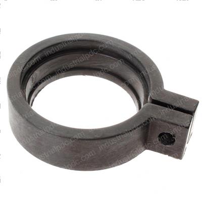 Picture of Clamp - Hose Plastic 1.6dx.62w