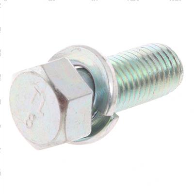 Picture of Bolt-Mmc2.4l