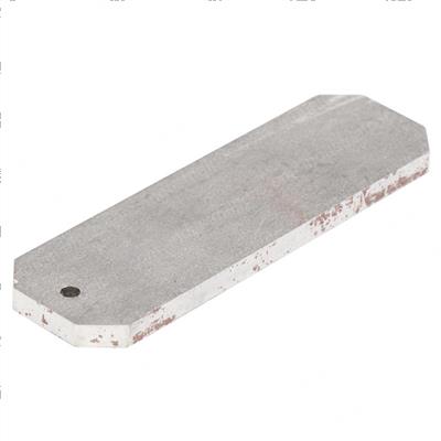 Picture of Attachment - on-Fork Part