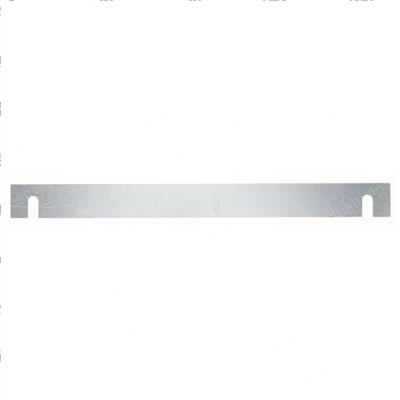 Picture of Shim - Special Shape