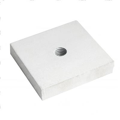 Picture of Pad - Wear