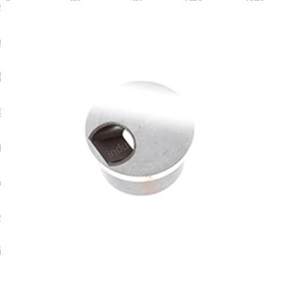 Picture of Insert