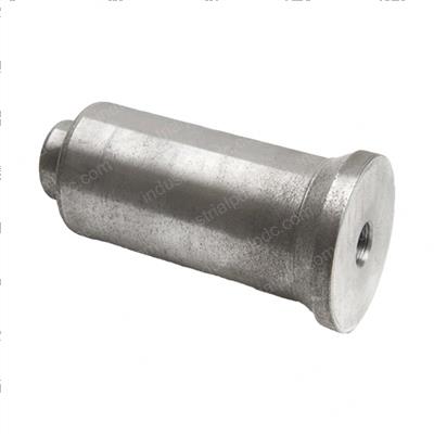 Picture of Support