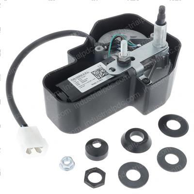 Picture of Motor Assy - Wiper