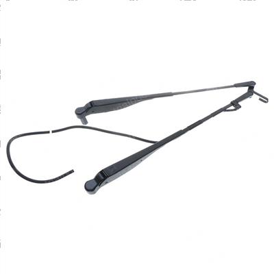 Picture of Wiper Arm