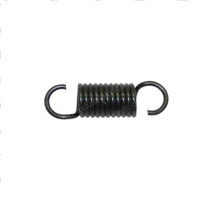 Picture of Spring-Rtn Pedal