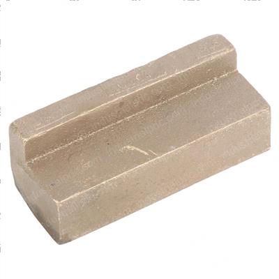 Picture of Pad - Wear