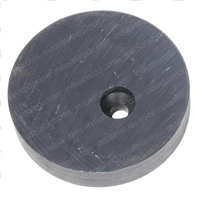 Picture of Hdwr - Wear Pad