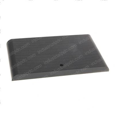 Picture of Hdwr - Wear Pad