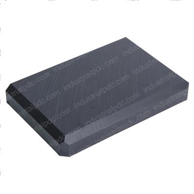 Picture of Hdwr - Wear Pad