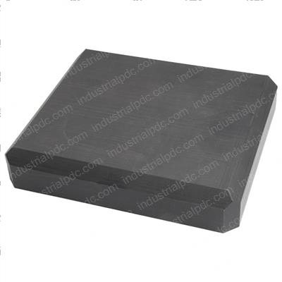 Picture of Hdwr - Wear Pad