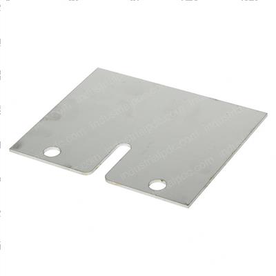 Picture of Shim - Special Shape
