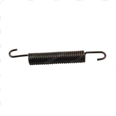 Picture of Extension - Spring