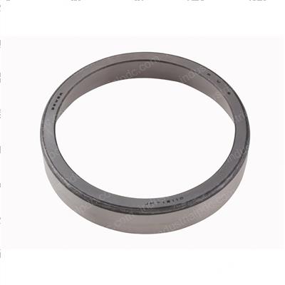 Picture of Bearing - Taper Cup