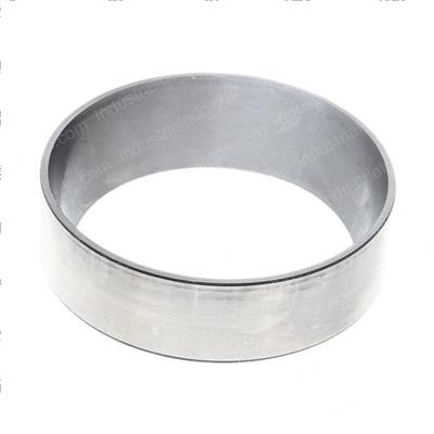 Picture of Cup 145,00x42,00
