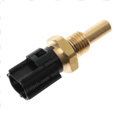 Picture of Water Temp Sensor