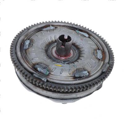 Picture of Converter- Torque