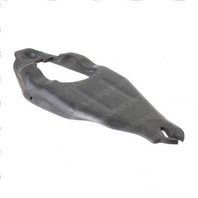 Picture of Fork- Clutch Release