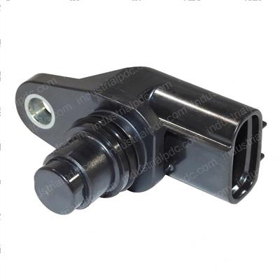 Picture of Sensor, Revolution,eng Spd