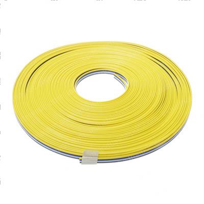 Picture of Hose 5 X 1/8 X 1/16