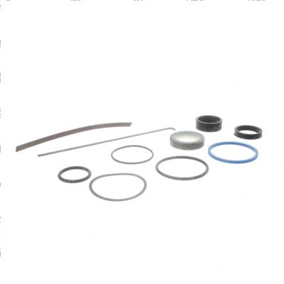 Picture of Seal Kit - Hydraulic Cylinder