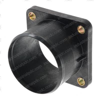 Picture of Connection