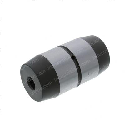 Picture of Pin Mast Mounting  Mast Mount