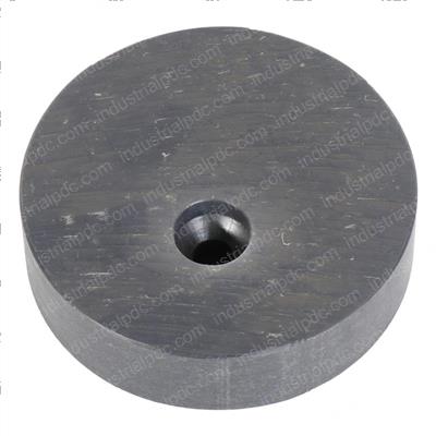 Picture of Wearpad - Wearpad