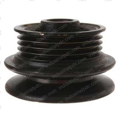 Picture of Pulley- Alternator