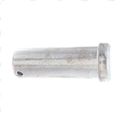 Picture of Clevis Pin Plated 1 X 2 5/8