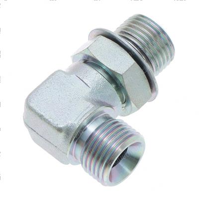 Picture of Elbow Fitting