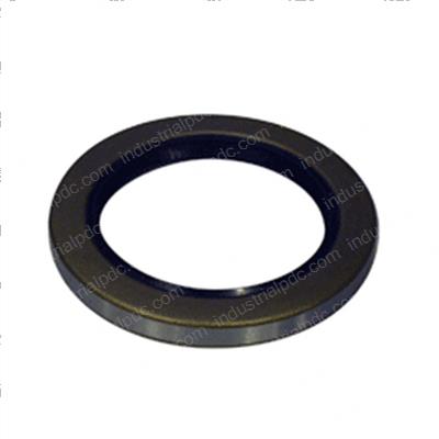 Picture of Seal - Oil