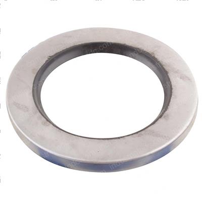 Picture of Seal - Oil