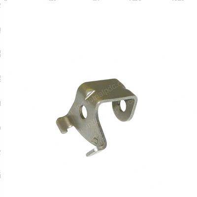 Picture of Bracket