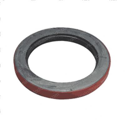 Picture of Seal - Oil