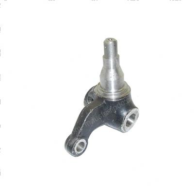 Picture of Knuckle - Steering