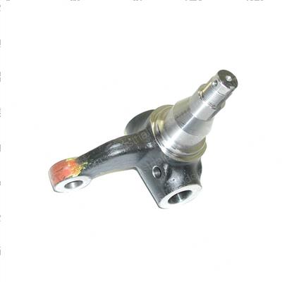 Picture of Knuckle - Steering
