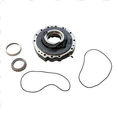 Picture of Kit Brake Chamber - Piston/Hsg