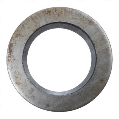 Picture of Seal-Oil