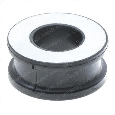Picture of Isolator  Steering Column